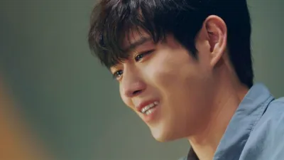 thumbnail - S3：第14話「裏切り者がいる」