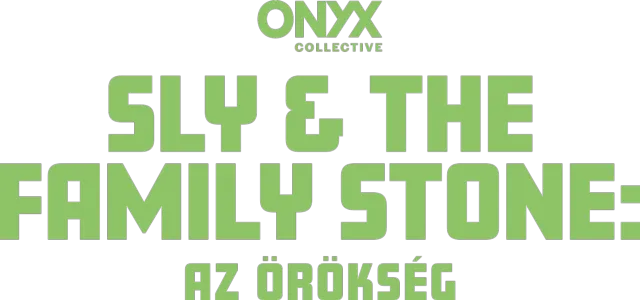 Sly & The Family Stone: Az örökség