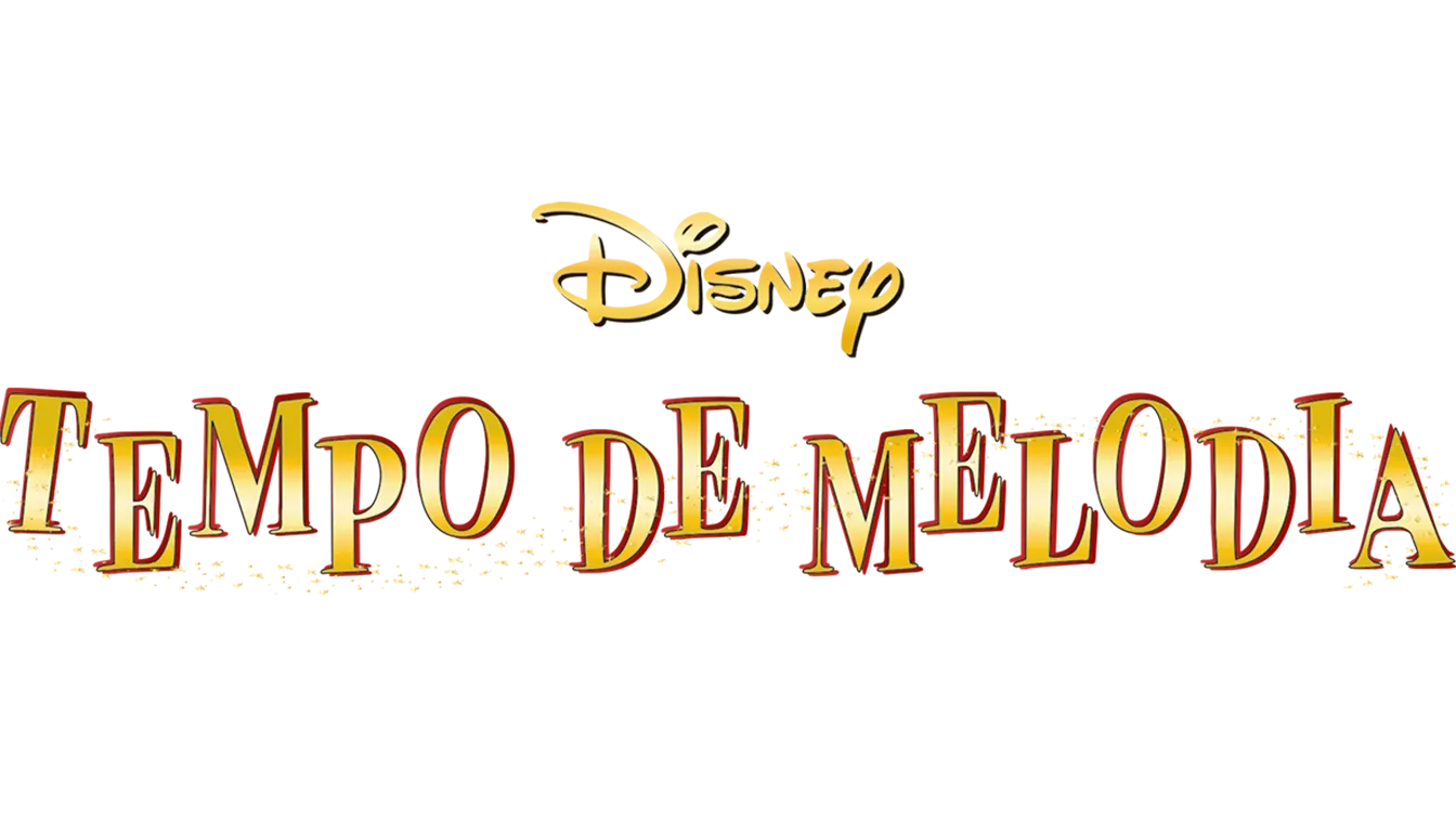 Tempo de Melodia
