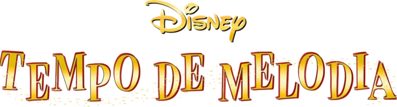 Tempo de Melodia