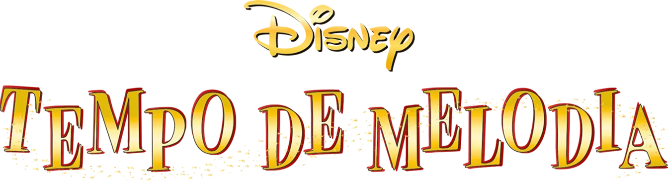 Tempo de Melodia