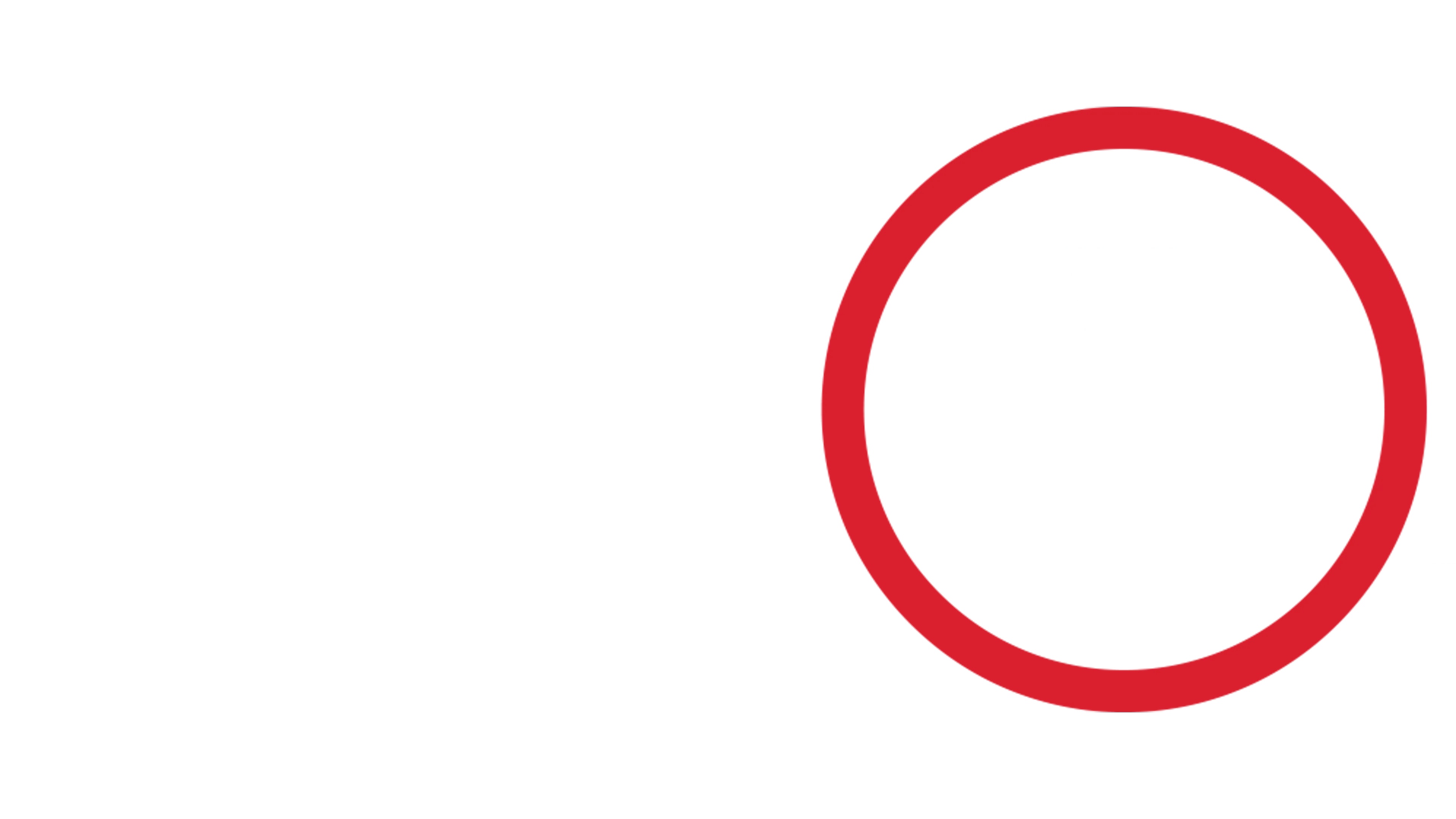 Akta X