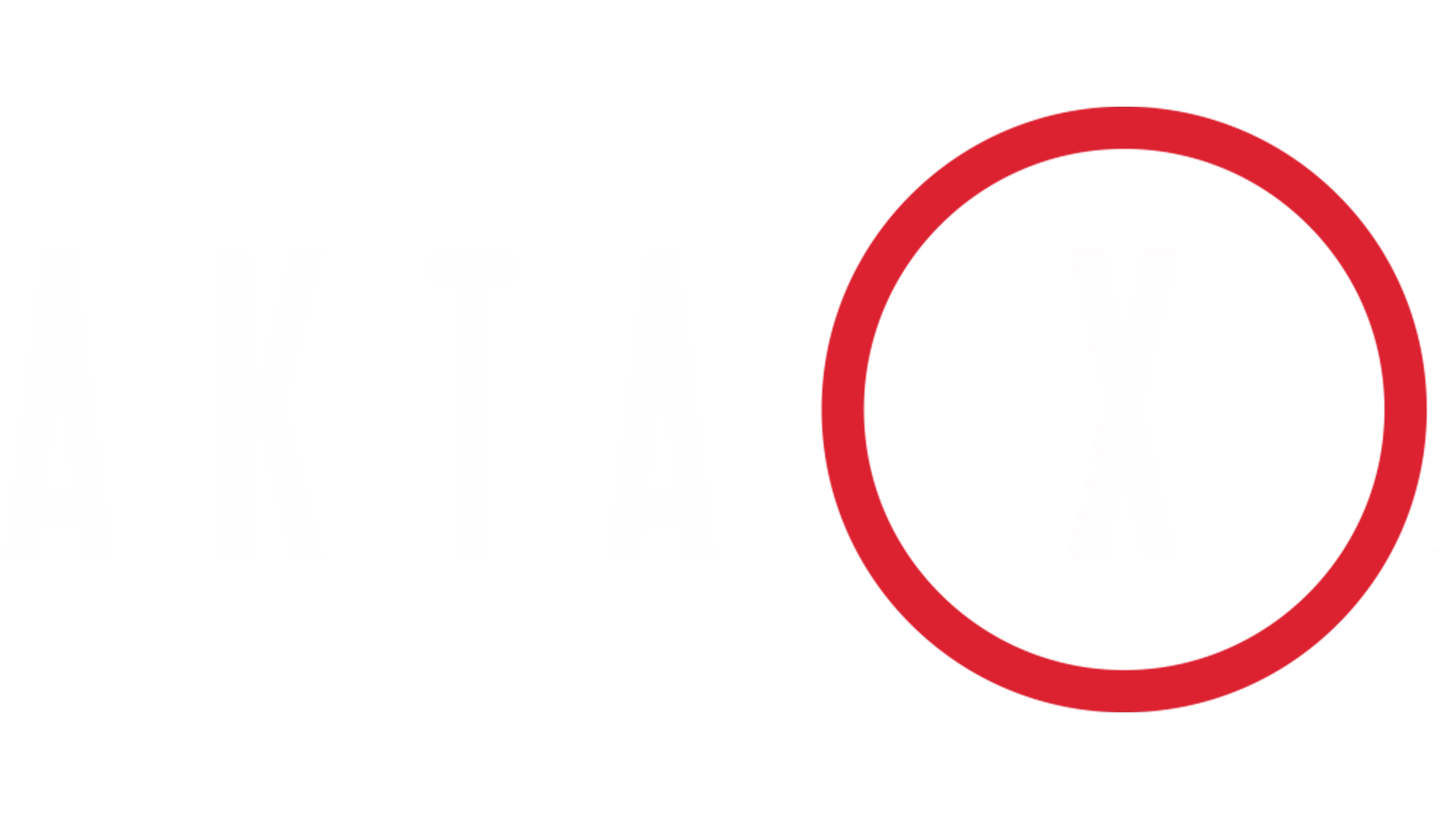 Akta X