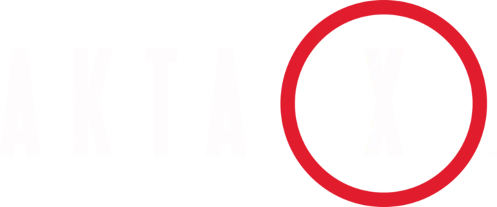 Akta X