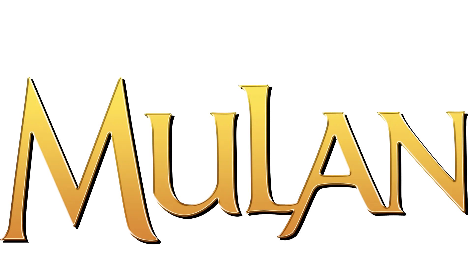 Mulan