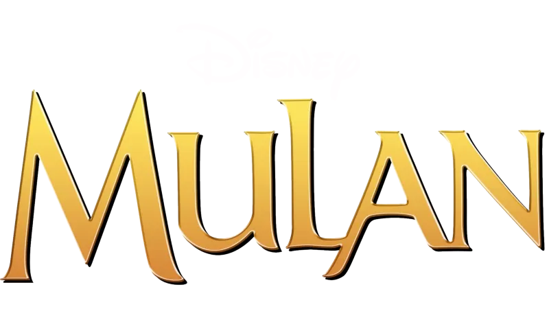 Mulan