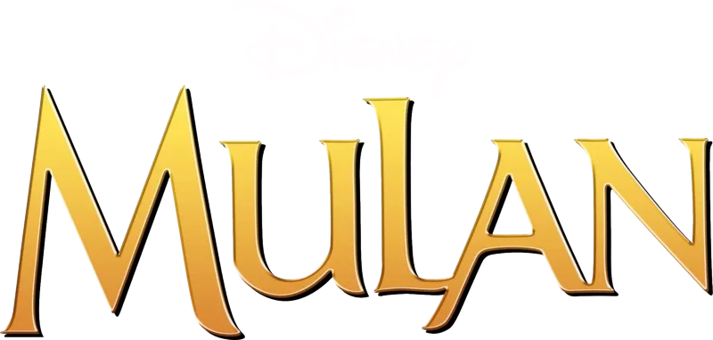 Mulan