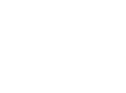 크리스마스: 사랑을 전해요 - 선물