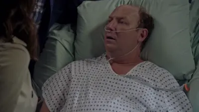 thumbnail - S4:E4 Birth Meddling Jacket Denial