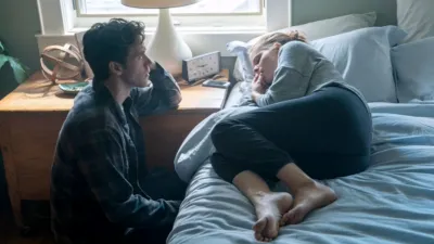 thumbnail - S1:E6 Episode 6