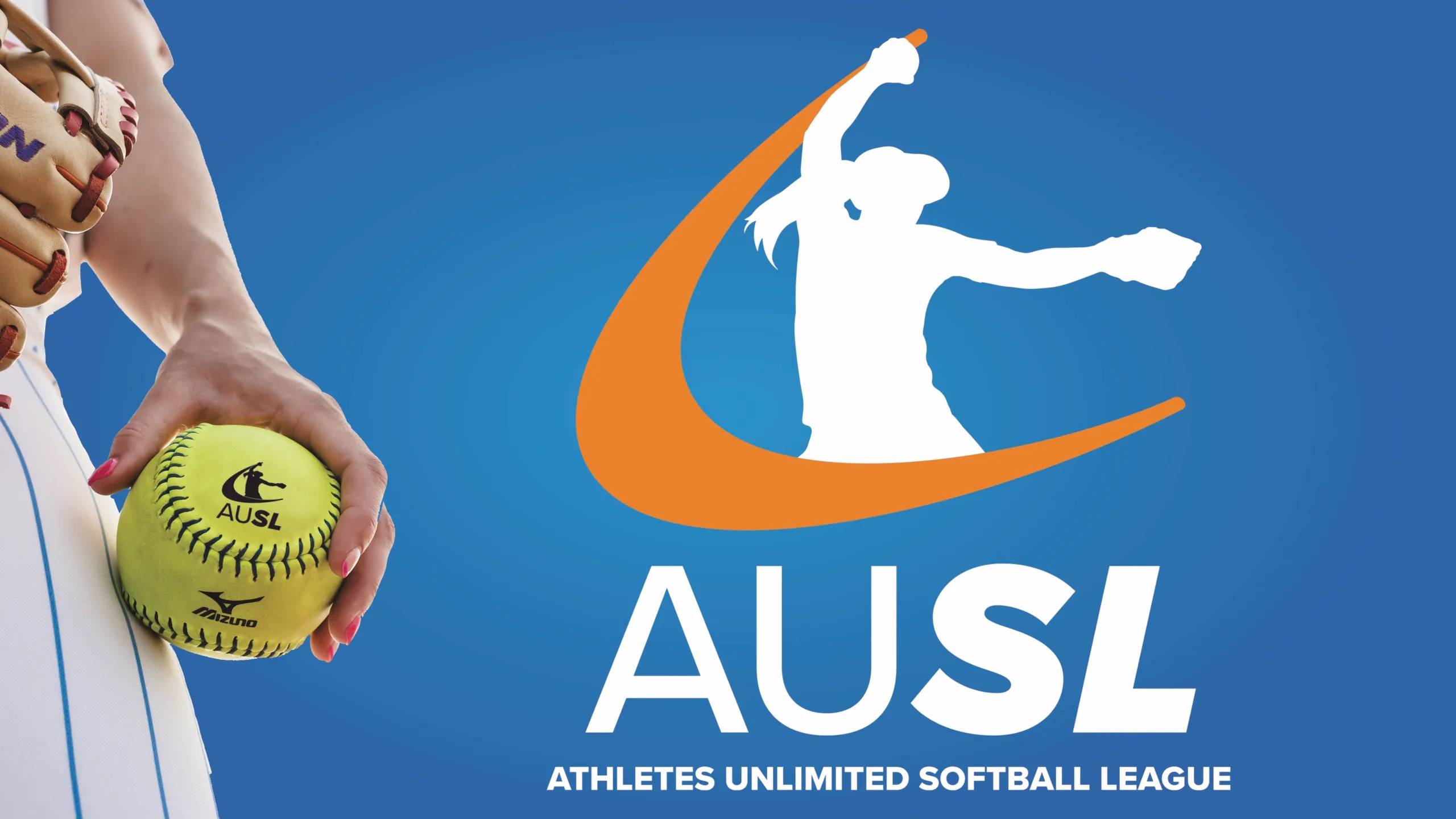 thumbnail - 2026 AUSL College Draft Show