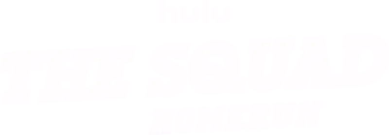 The Squad: Home Run
