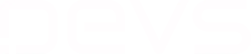Devs