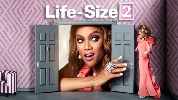 thumbnail - Life-Size 2
