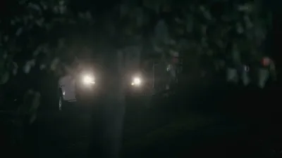 thumbnail - S2:E26 Lake of Lies