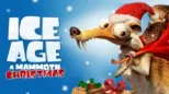 thumbnail - Ice Age: A Mammoth Christmas