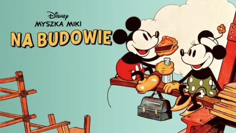 thumbnail - Na budowie