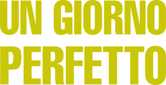 Un Giorno Perfetto