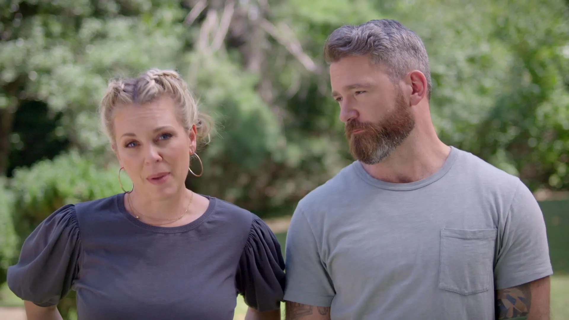 thumbnail - S2:E10 Calea & Blake