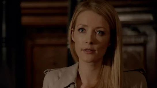 thumbnail - S3:E8 Ask for the Earth