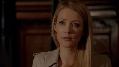 thumbnail - S3:E8 Ask for the Earth