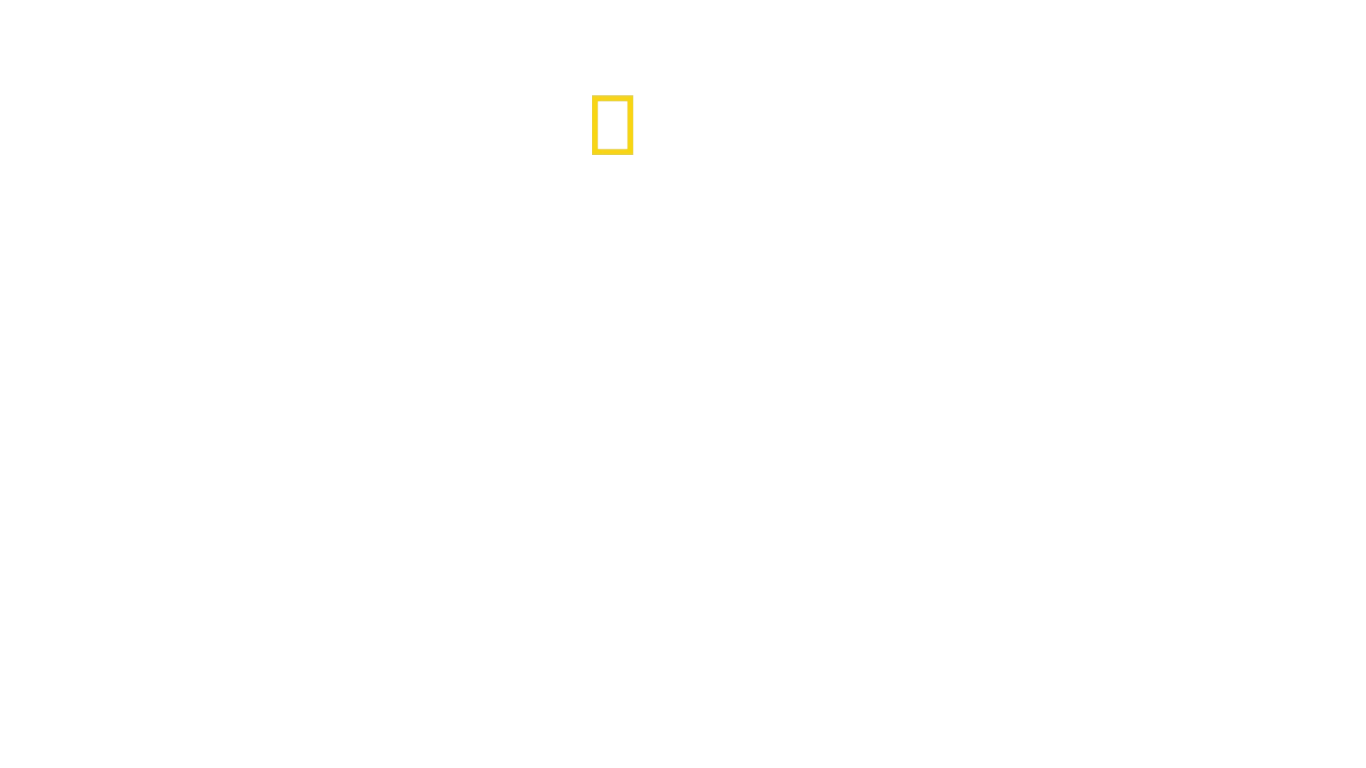 Stonehenge Decoded: Hemmelighetene avsløres