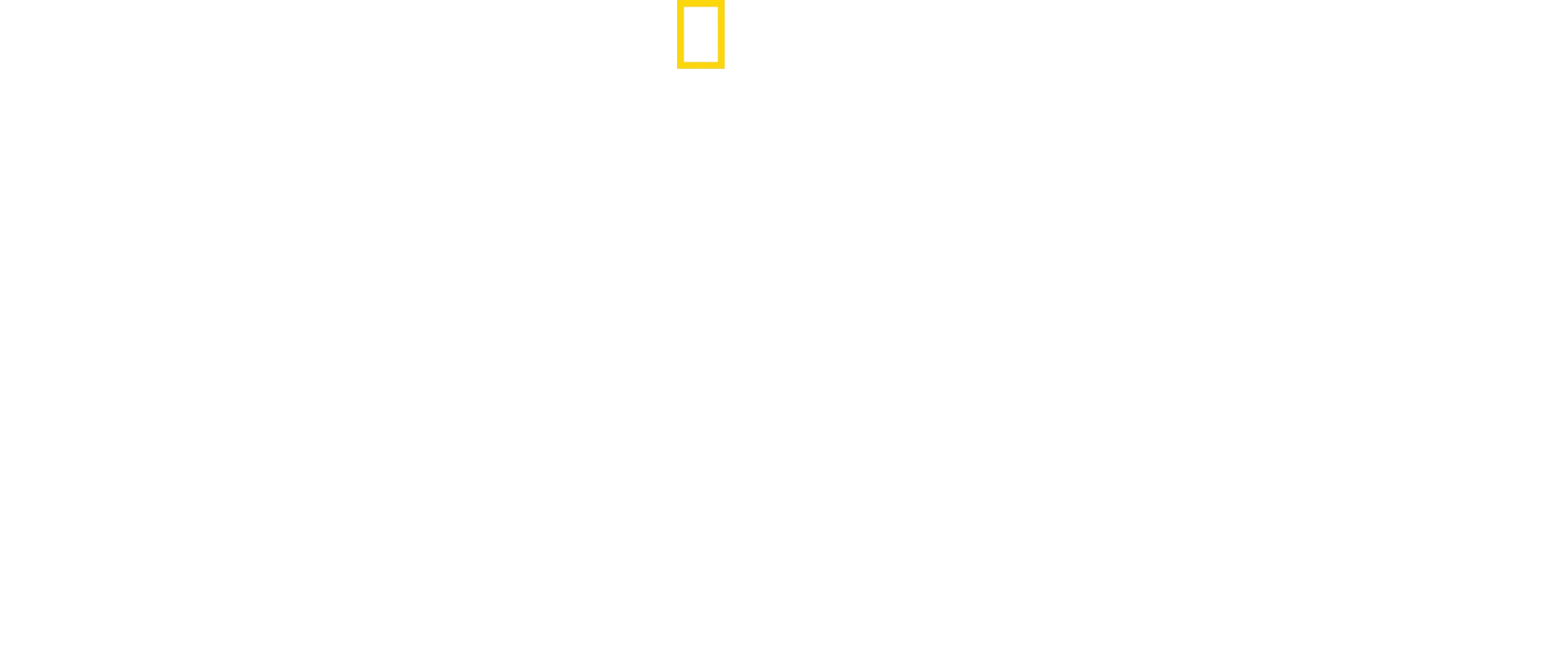 Stonehenge Decoded: Hemmelighetene avsløres