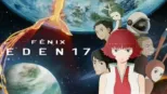 thumbnail - FÉNIX: EDEN17