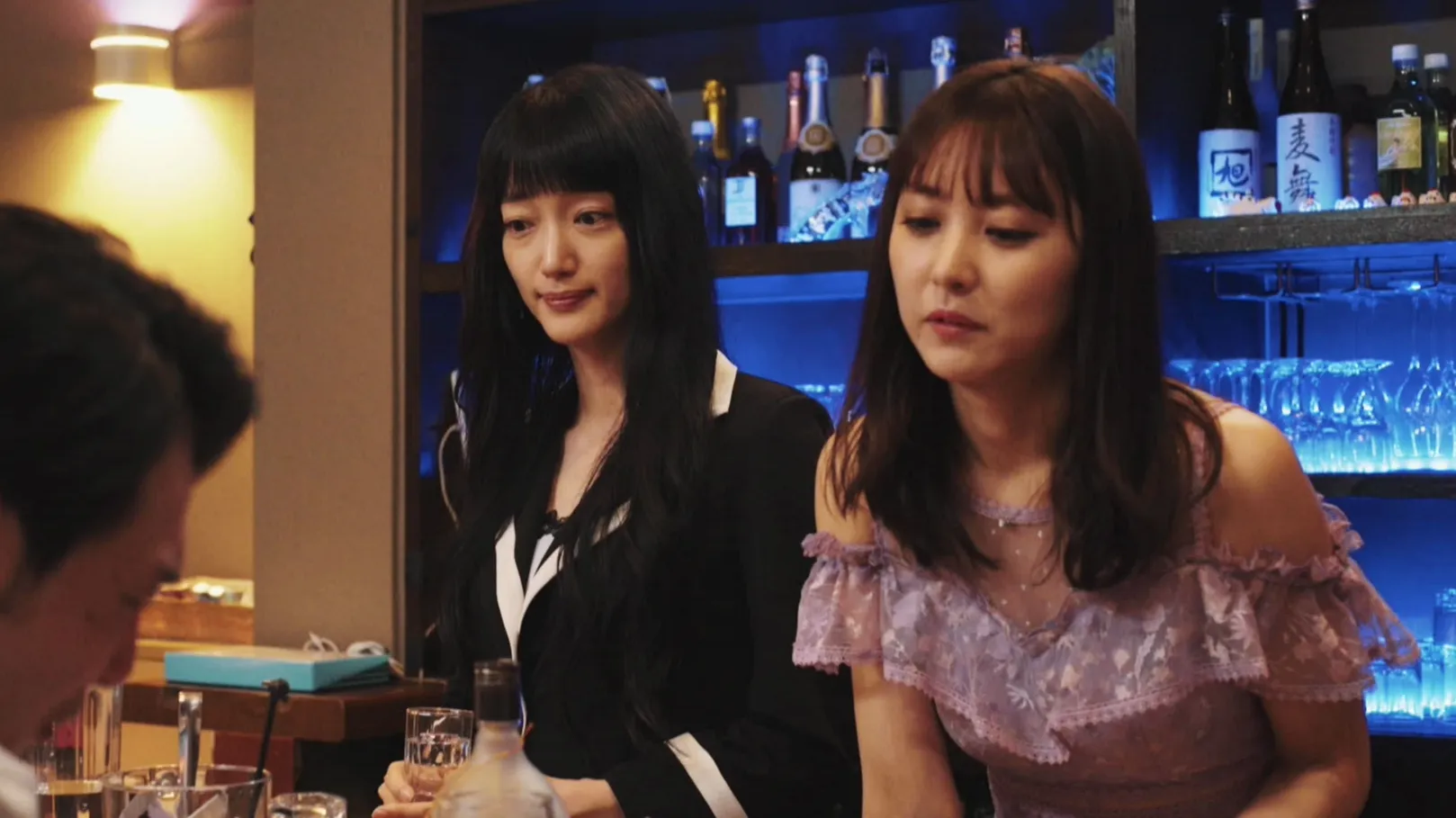 thumbnail - S2:E7 Episode 5