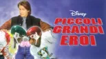 thumbnail - Piccoli Grandi Eroi 