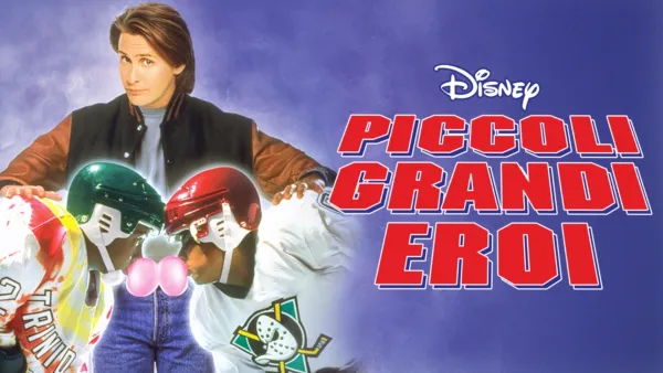 thumbnail - Piccoli Grandi Eroi 