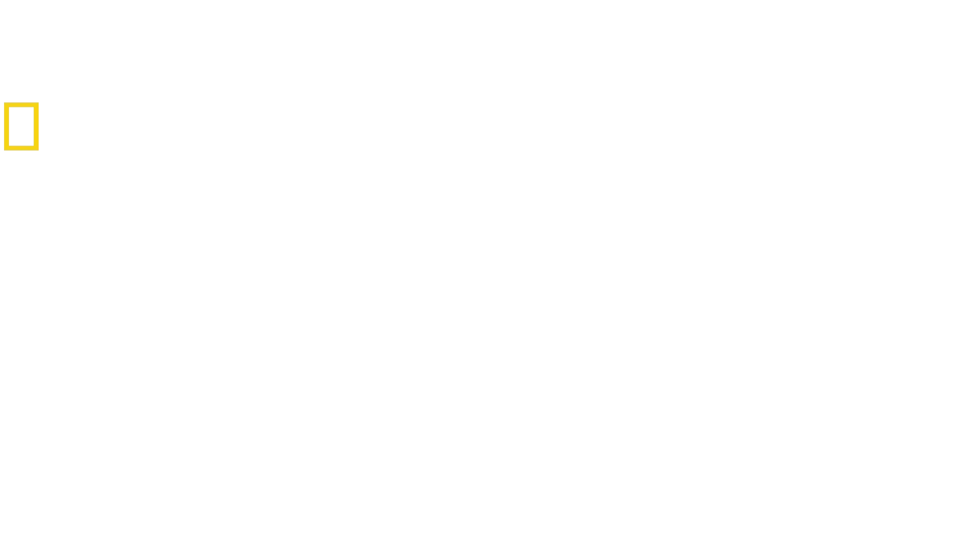 La increíble granja del Dr. Pol