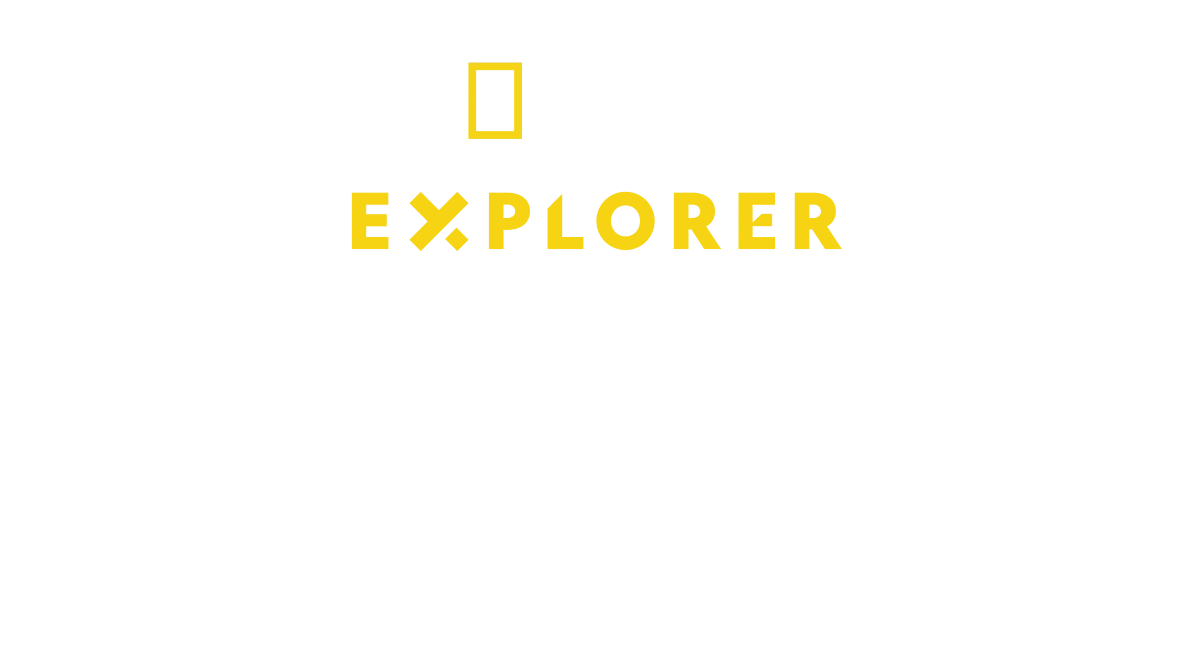 Explorer: Podróże przez Arktykę