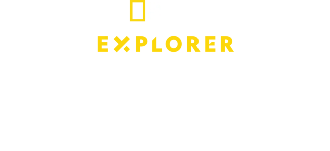Explorer: Podróże przez Arktykę
