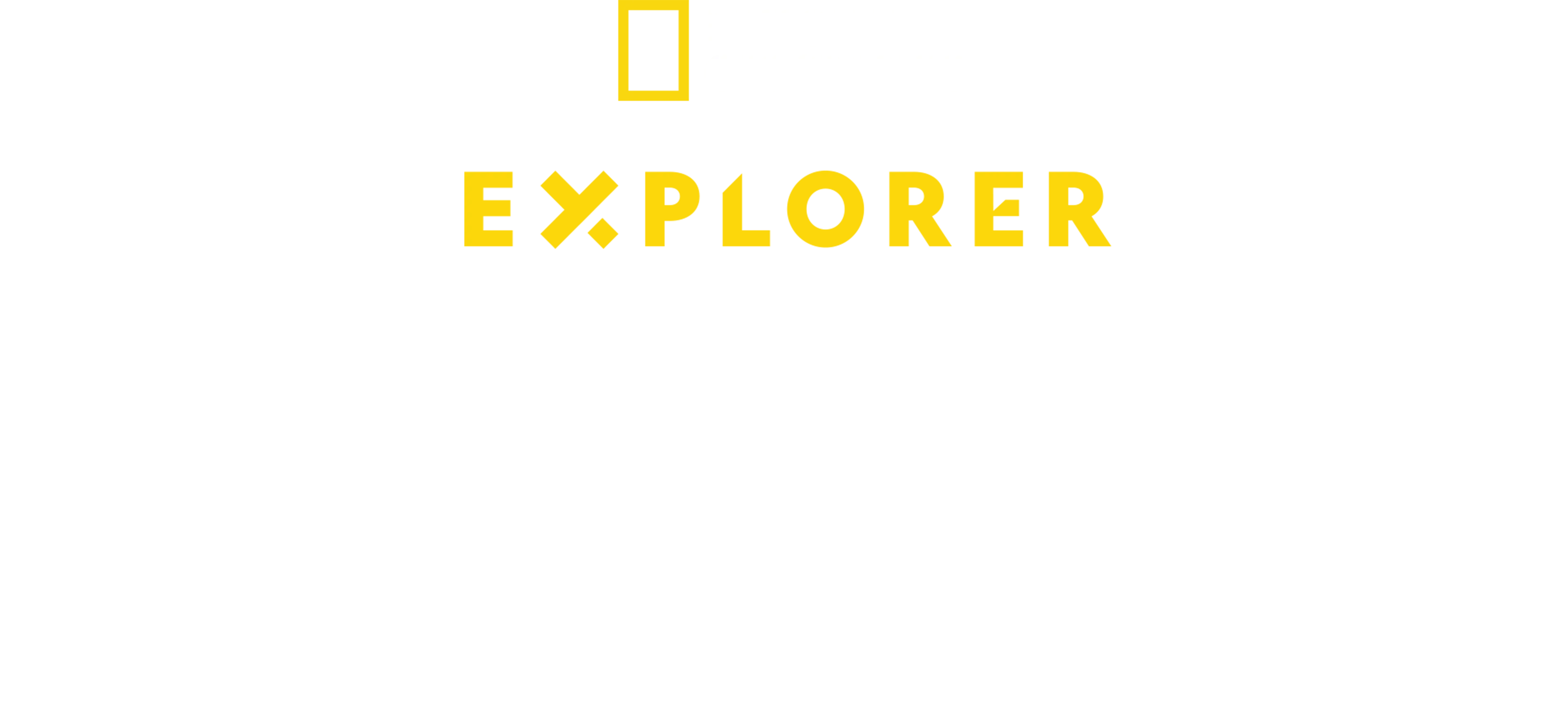 Explorer: Podróże przez Arktykę