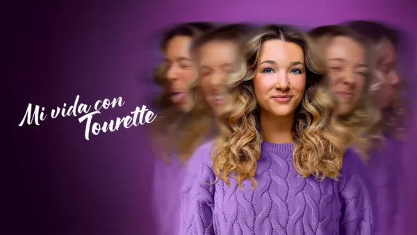 thumbnail - Baylen Out Loud