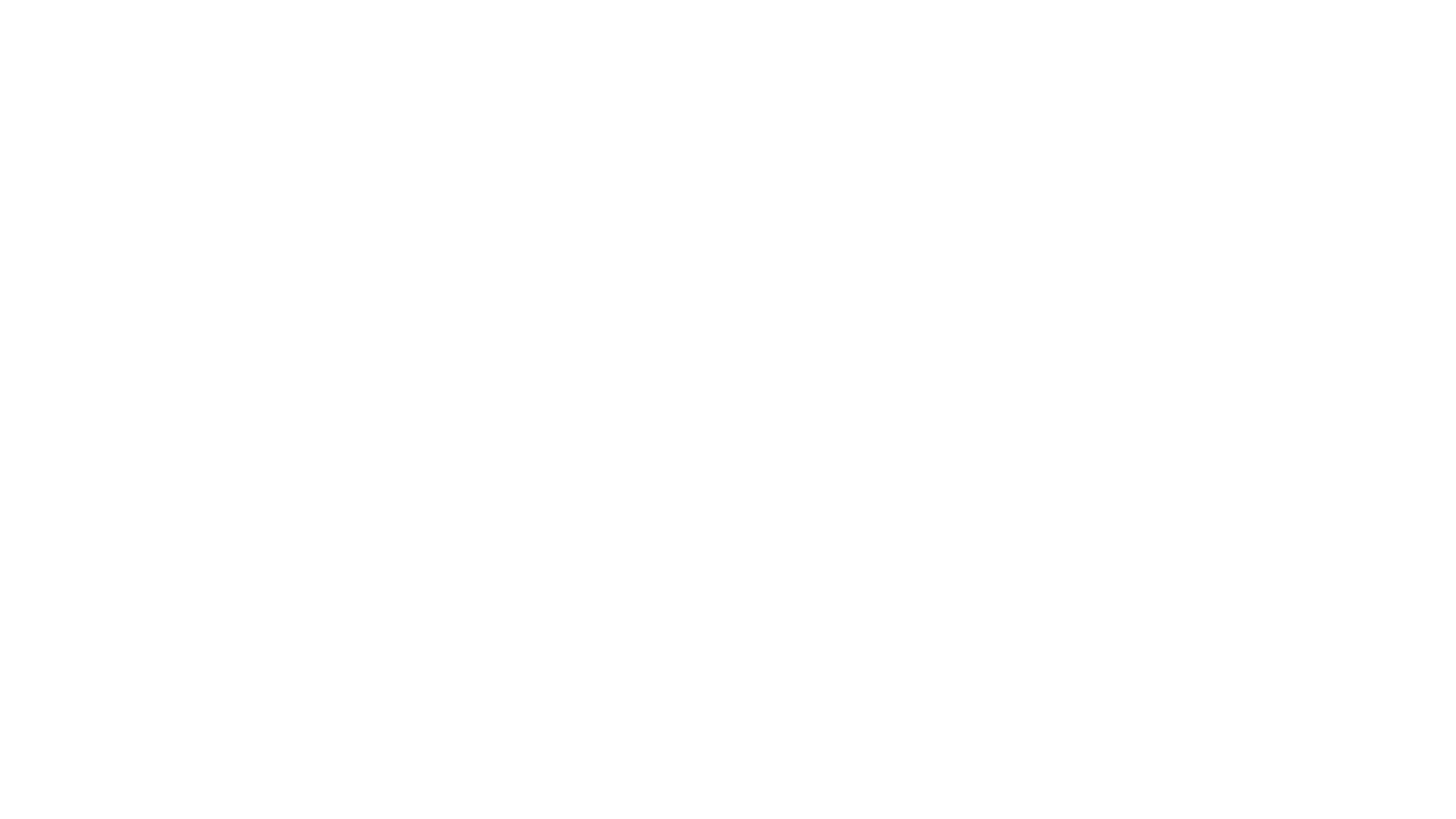 Winners