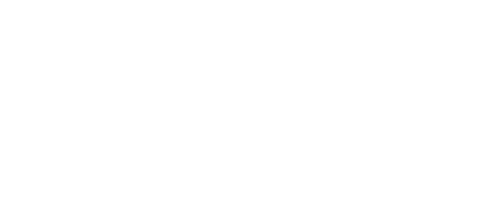 Winners
