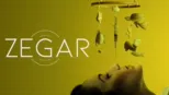 thumbnail - Zegar