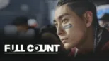 thumbnail - Full Count