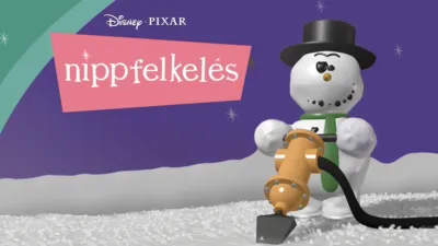 thumbnail - Nippfelkelés