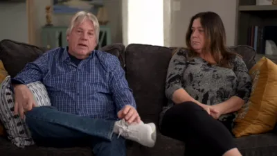 thumbnail - S1:E7 Split Decision