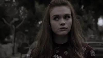 thumbnail - S6:E6 Ghosted