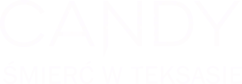 Candy: Śmierć w Teksasie