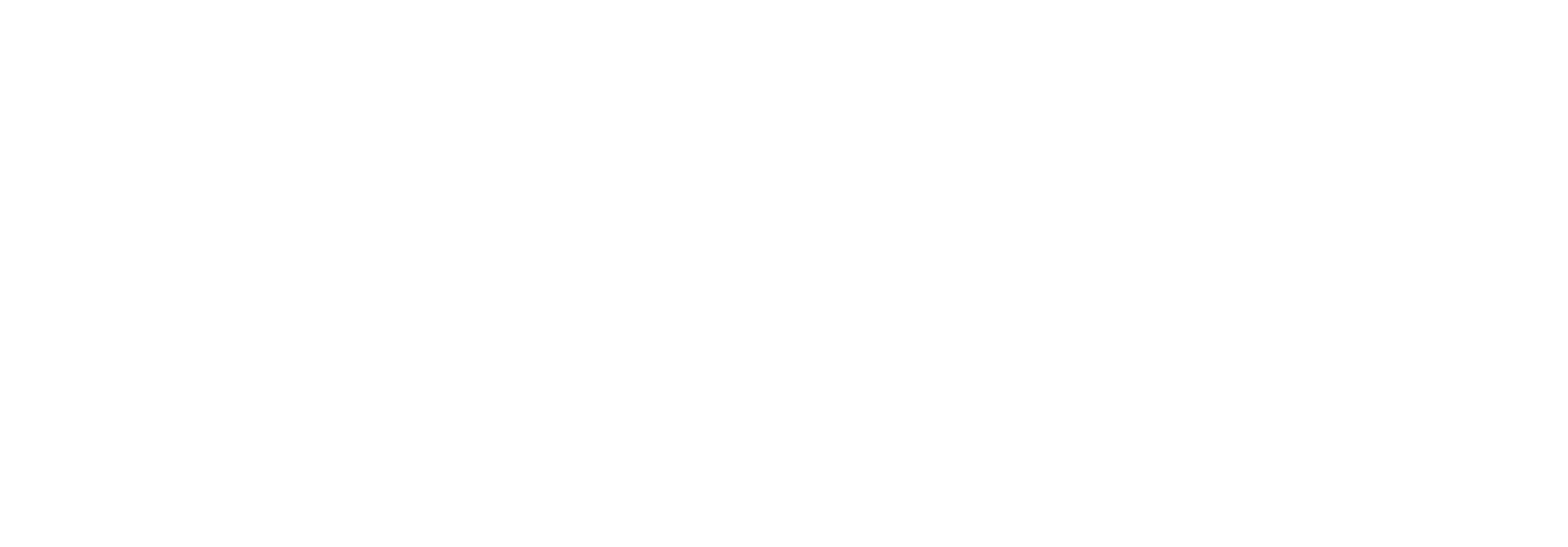 Candy: Śmierć w Teksasie