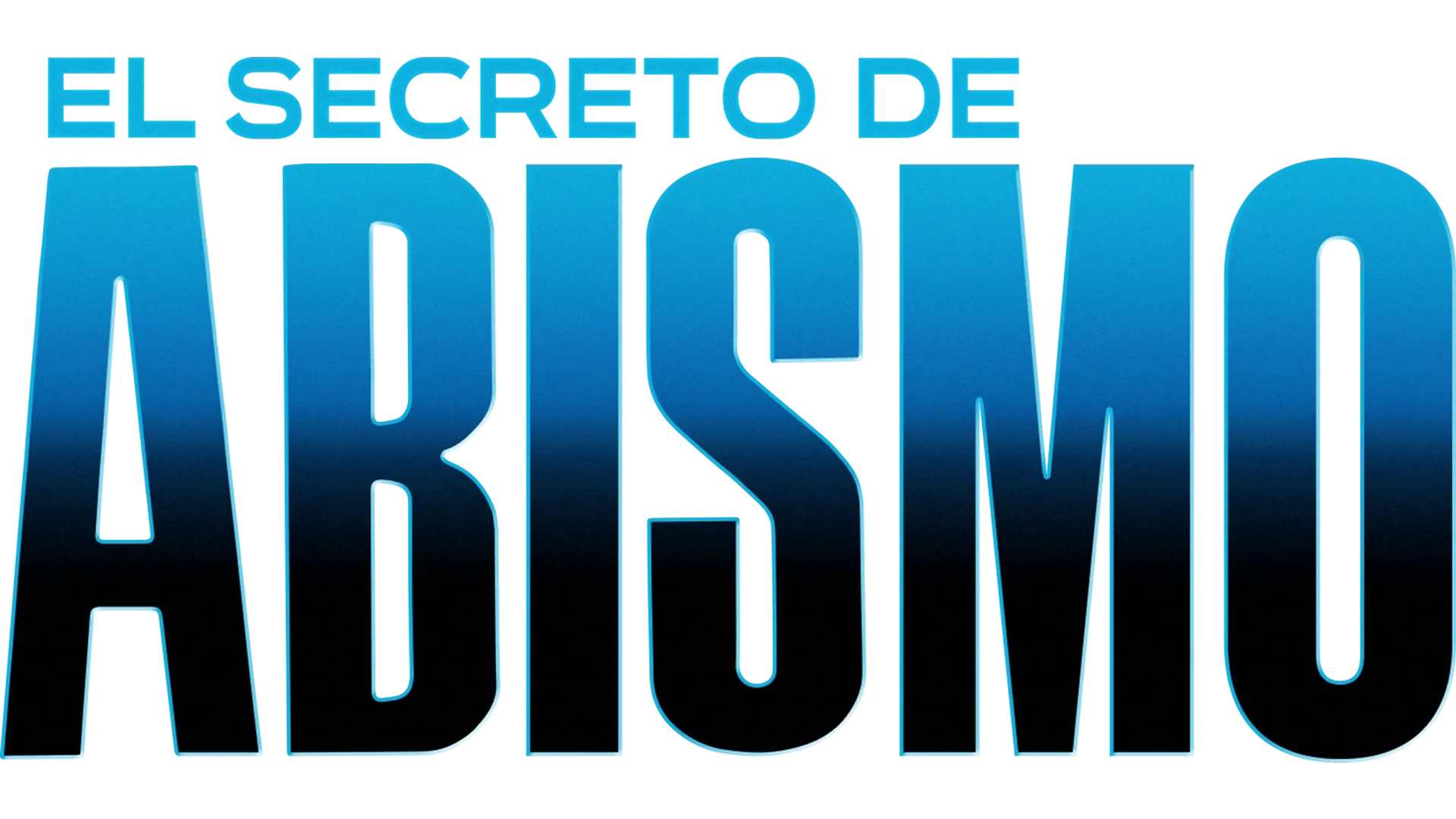 El secreto del Abismo