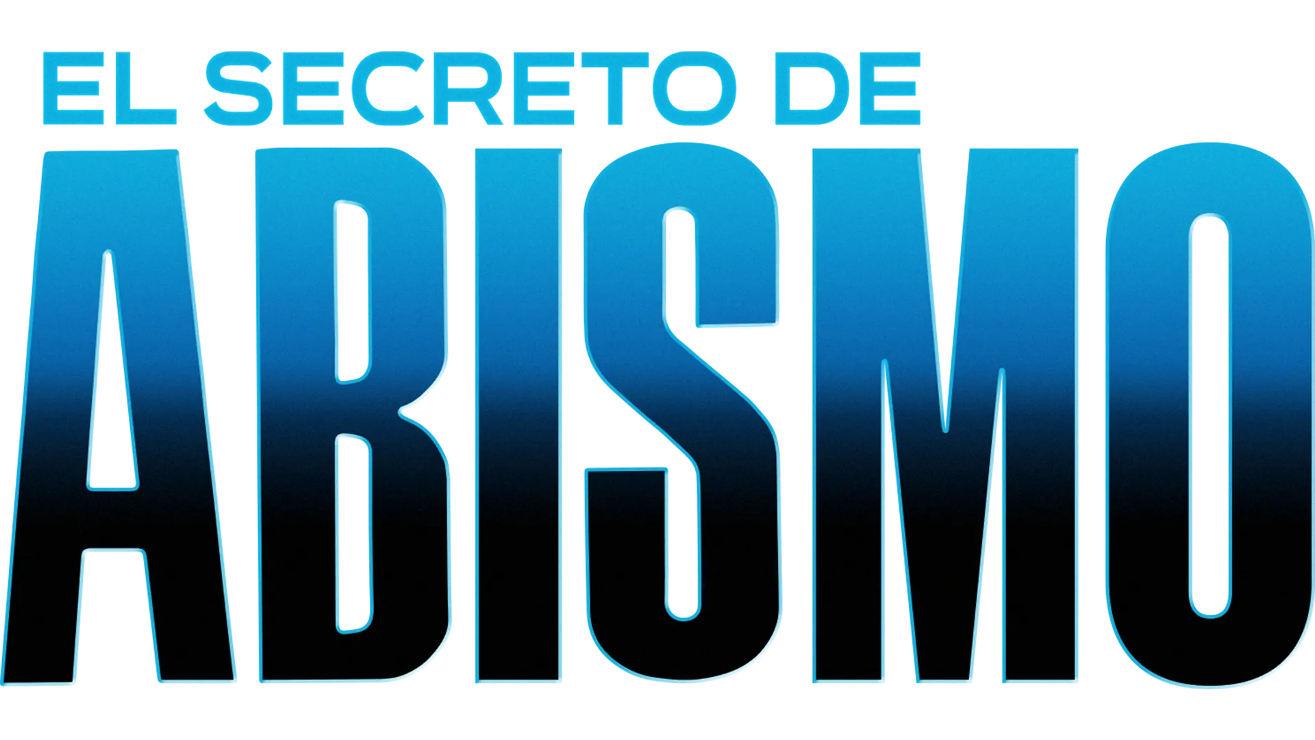 El secreto del Abismo
