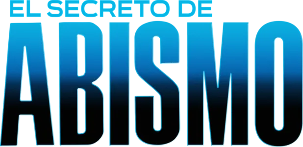 El secreto del Abismo