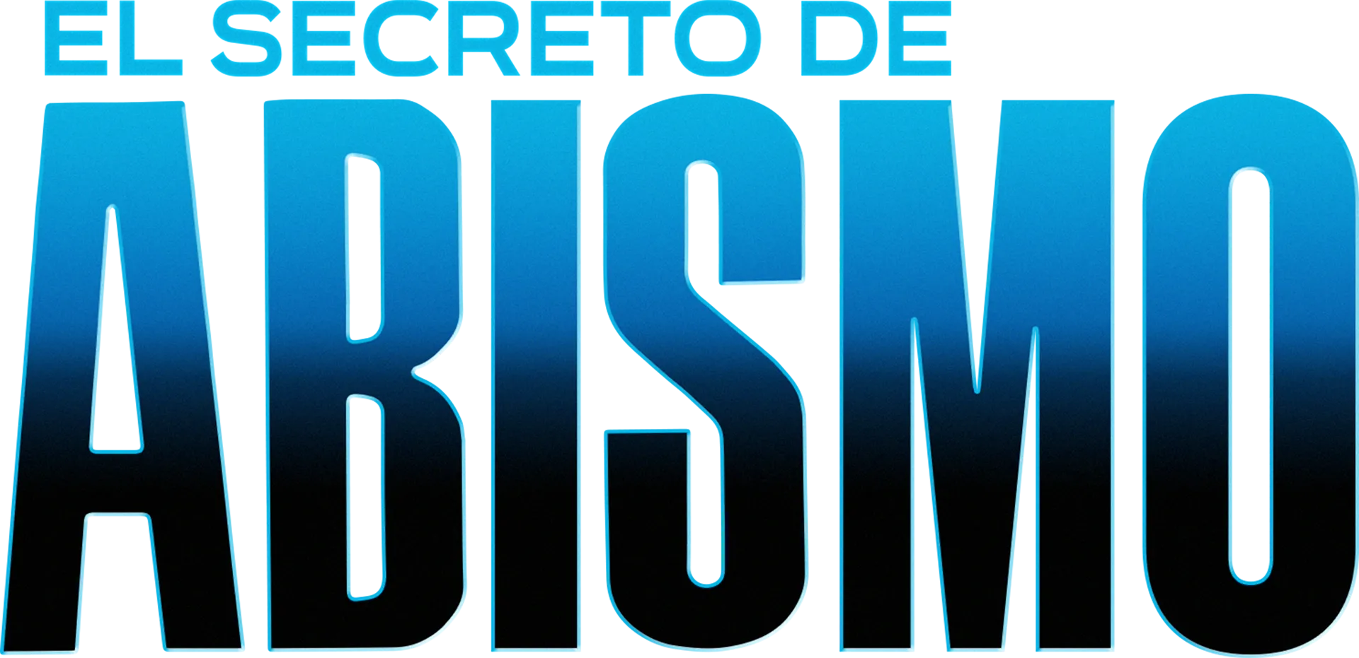 El secreto del Abismo