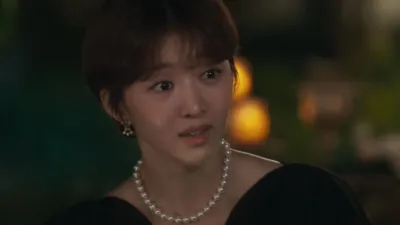 thumbnail - S1:E1 Episode 1